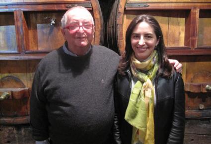 ايلينا أرزاك "افضل طاهية في العالم"